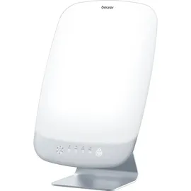 Beurer TL 95 Tageslichtlampe
