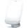 Beurer TL 95 Tageslichtlampe