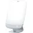 Beurer TL 95 Tageslichtlampe