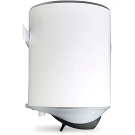 fothermo Photovoltaischer Boiler