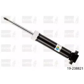 Bilstein 19-238821