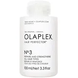 Olaplex No.3 Hair Perfector