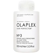 Olaplex No.3 Hair Perfector 100 ml