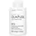 Olaplex No.3 Hair Perfector 100 ml