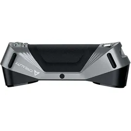 Creality CR-Scan Raptor (4008050049)