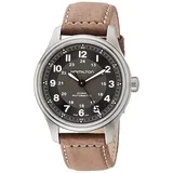 Hamilton Khaki Field H70545550