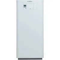Vaillant ecoVIT VKK 256/5 25 kW