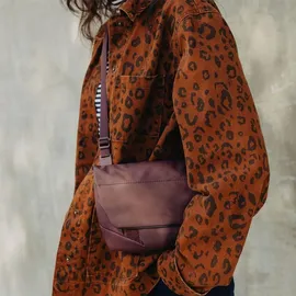 Peak Design Field Pouch V2 Eclipse