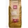 Käfer Caffe Crema 1000 g