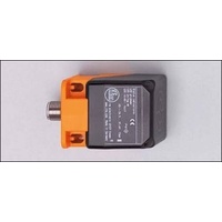 IFM Electronic DTA200