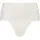 NINA VON C. Taillenslip Beige 46