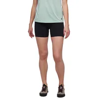 Black Diamond Sessions 5 ́ ́ Kurze Hose -