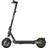 Xiaomi Electric Scooter 5 Pro Schwarz EU Edition