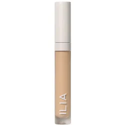 Ilia - True Skin Serum Concealer 5 ml Yucca