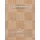Ted Baker Dorothy Wendeteppich", beige Jute weiß), B:200cm H:8mm L:300cm, Polypropylen, Teppiche, Teppich, Designteppich, Wetterfest, Pflegeleicht, Modern, Wohnzimmer, Terrasse