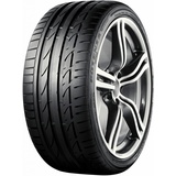 245/45 R17 95Y