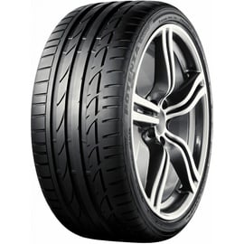 Bridgestone Potenza S001 245/45 R17 95Y