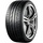 Bridgestone Potenza S001 245/45 R17 95Y