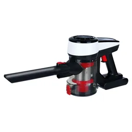 Adler AD 7048 schwarz
