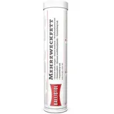 Ballistol Mehrzweckfett Kartusche 400g