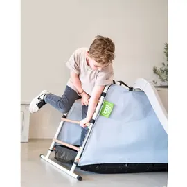 EXIT TOYS Rutsche My First Multiplay Pastell