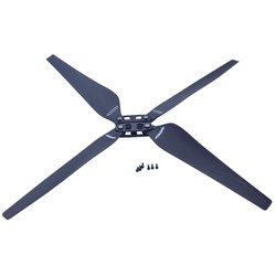 DJI Matrice 300 Low Noise Propeller 2195 P15