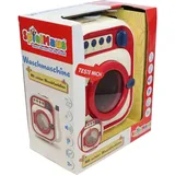 Vedes SpielMaus Küche Waschmaschine (310700)