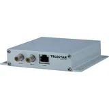 Telestar 5310476