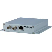 Telestar 5310476