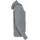New Wave CLIQUE Loris Sweatjacke Damen - grau XS