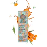 Natura Siberica Antioxidant Eye Cream 30ml