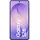 Samsung Galaxy S26 128 GB Enterprise Edition Cobalt Violet