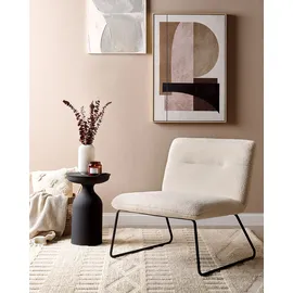 Beliani Sessel COTULLA