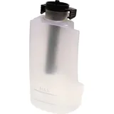 Kärcher Tanksystem completo WV6 TeileNr 9.002-547.0