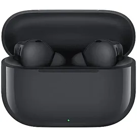 Huawei FreeBuds SE 4 ANC Schwarz