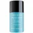 ARTDECO Nagellackentferner 60 ml