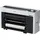 Epson SureColor T5700DM - 914 mm (36") Multifunktionsdrucker - Farbe - Tintenstrahl - Rolle (91,4 cm) (Medien) - USB 2.0, Gigabit LAN, NFC, Wi-Fi(ac)