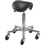 Efalock Professional Efalock CliCTEC Classic Lady Fit Saddle M