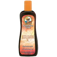 Australian Gold Accelerator K Infused with Carrot Oil 250
