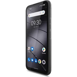 Gigaset GX6 PRO 128 GB titanium black
