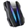 A-Data HD770G 1 TB USB 3.2 schwarz