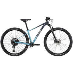 Cannondale Trail SL Women's 3 slate grey - RH-M