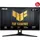 Asus TUF Gaming VG27UQ1A 27" schwarz
