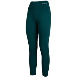 OLIMPIA Slim Compression Leggings - Shapewear mit Taillenreduzierung M