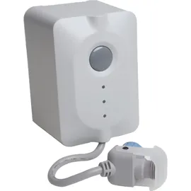 Hutt E+ Mobile Power Bank für W8, W9, A1 & C7 (bis zu 90 min Akkulaufzeit, 5-fache Sicherheit mit Überladeschutz, Überstromschutz, Temperatursch...