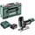 Metabo ST 18 LT 130 BL inkl. 1 x 4,0 Ah + Ladegerät + Metabox