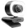 Streamplify Cam Plus Schwarz