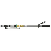 Dehn Abstands-Spannungsprüfer ASP 110 420 S