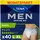 TENA Active fit Pants Plus L 40 St.