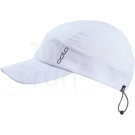 Odlo Performance X-Light Cap weiß L/XL